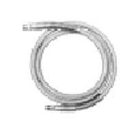 Otc 6 FOOT HYDRAULIC HOSE - 3/8" I 9780